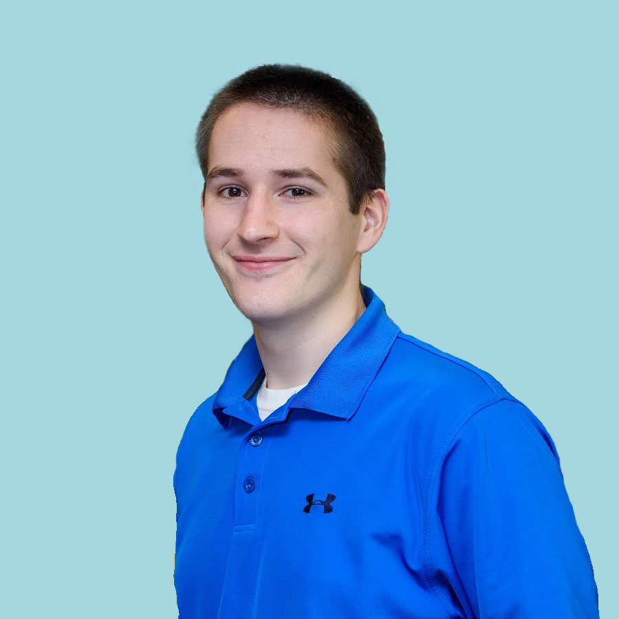 kevin